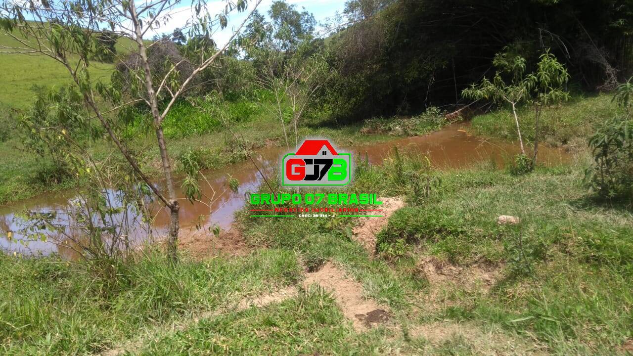 Terreno à venda, 150m² - Foto 6