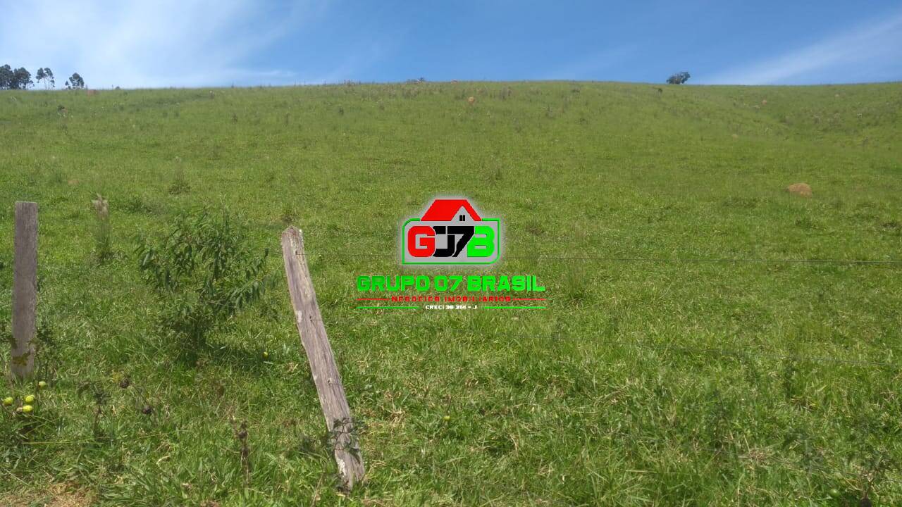 Terreno à venda, 150m² - Foto 36