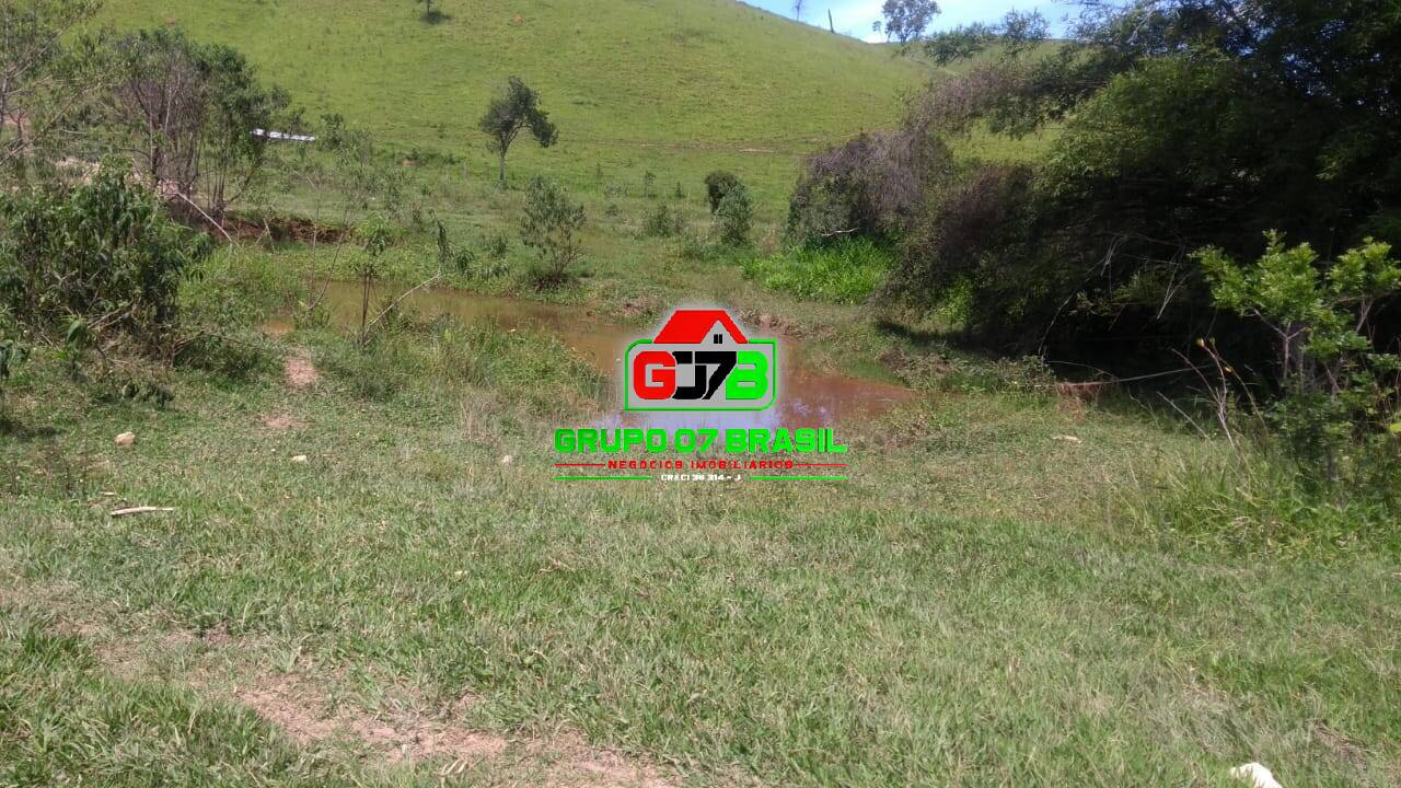 Terreno à venda, 150m² - Foto 35