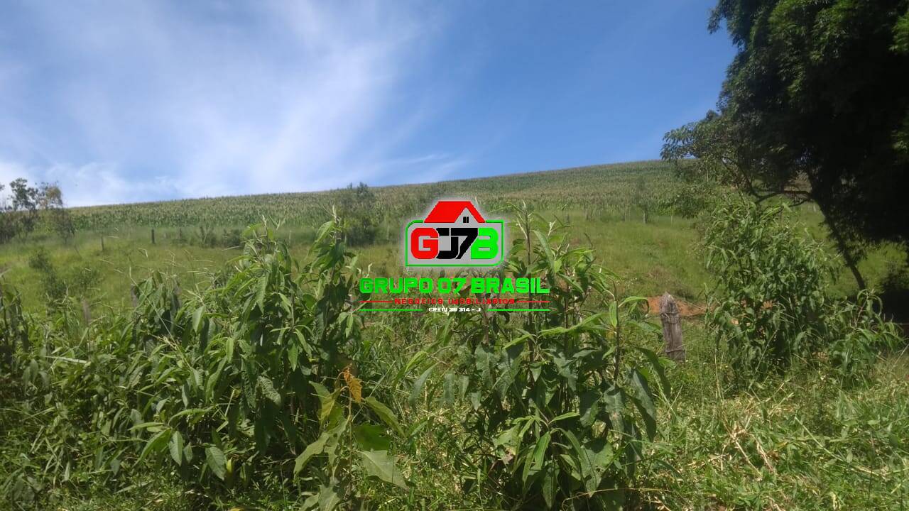 Terreno à venda, 150m² - Foto 38