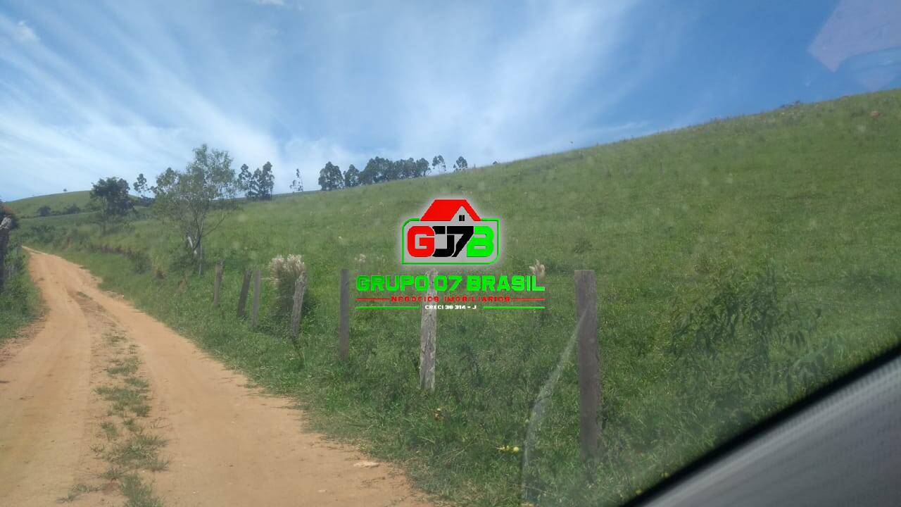 Terreno à venda, 150m² - Foto 37