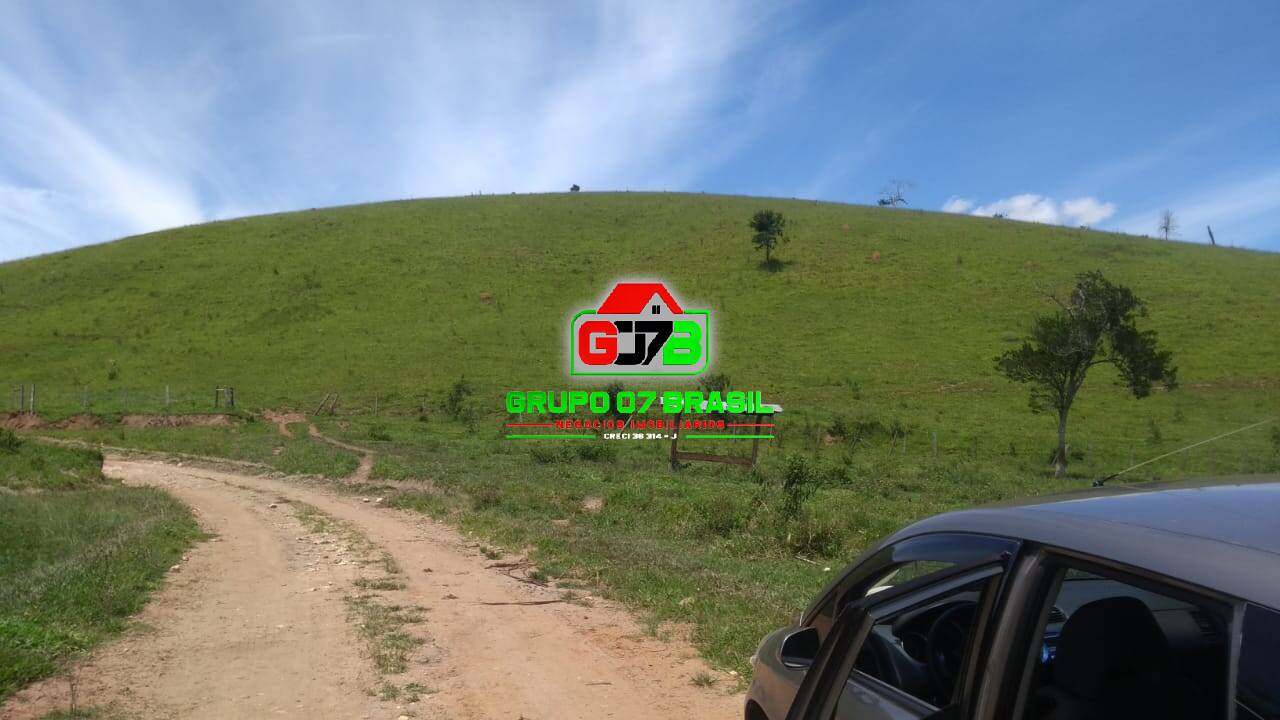 Terreno à venda, 150m² - Foto 39