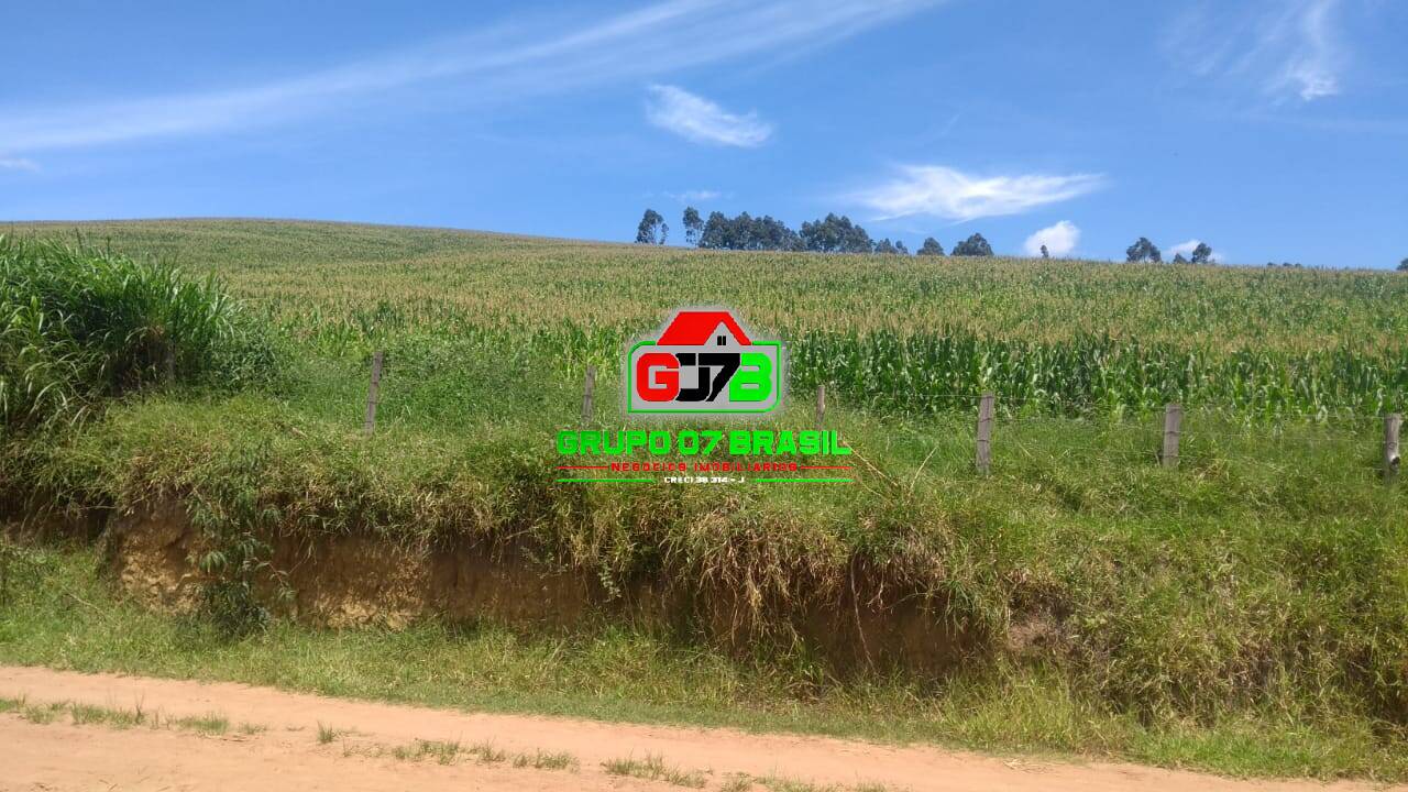 Terreno à venda, 150m² - Foto 41