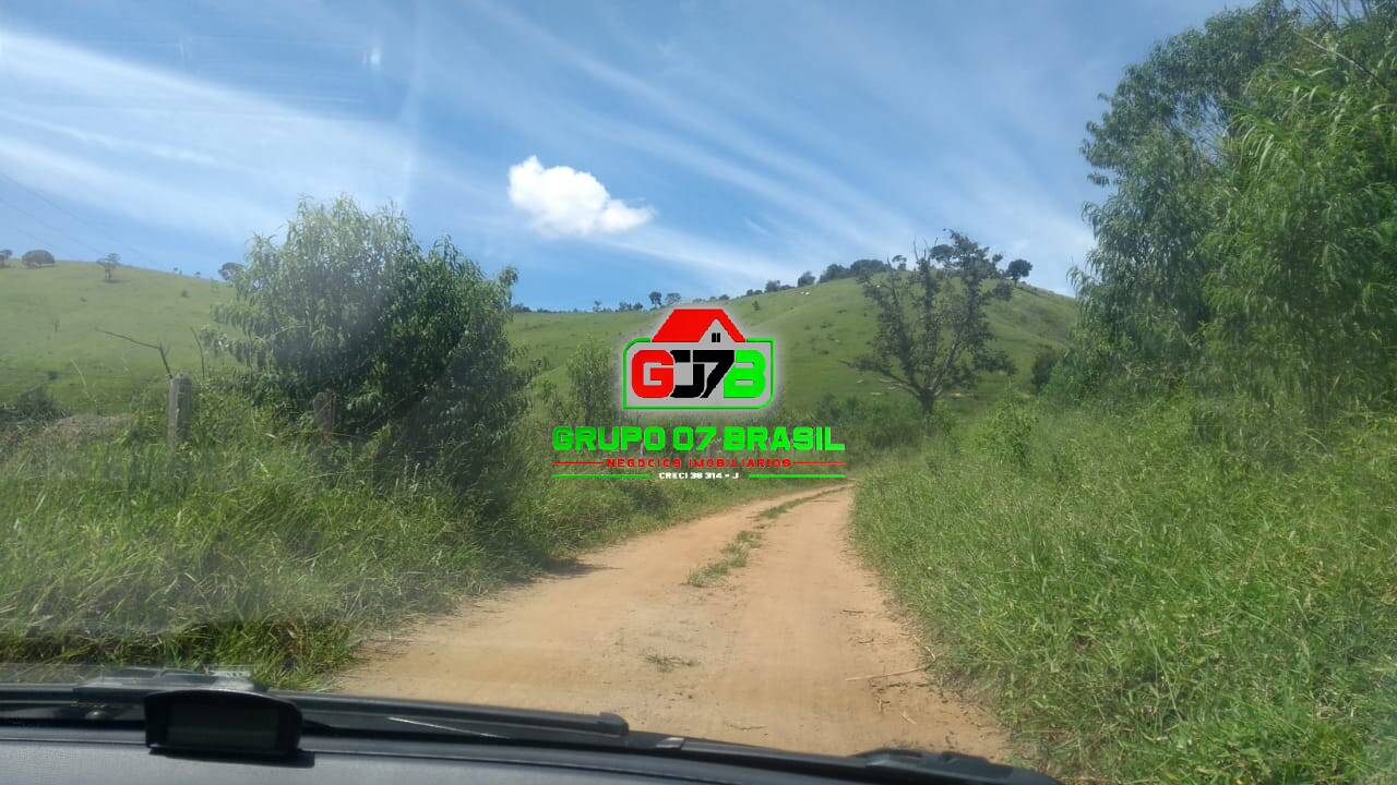 Terreno à venda, 150m² - Foto 40