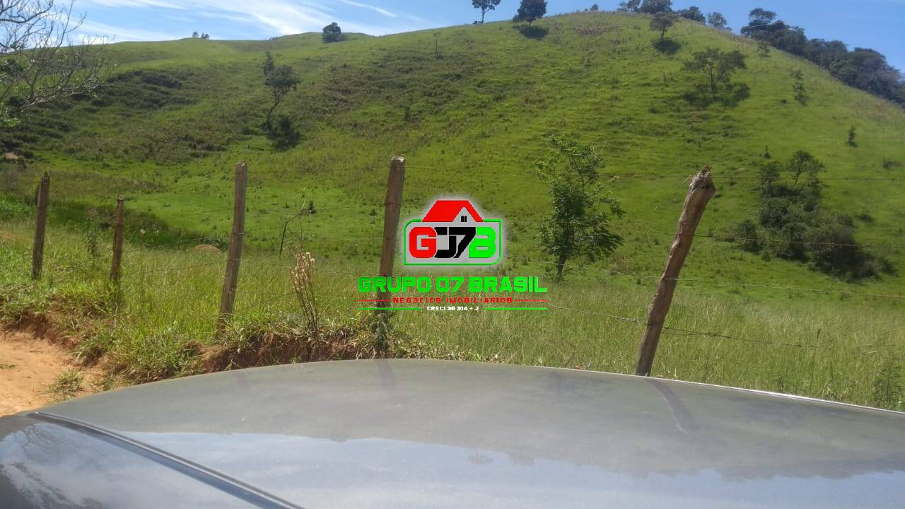 Terreno à venda, 150m² - Foto 43