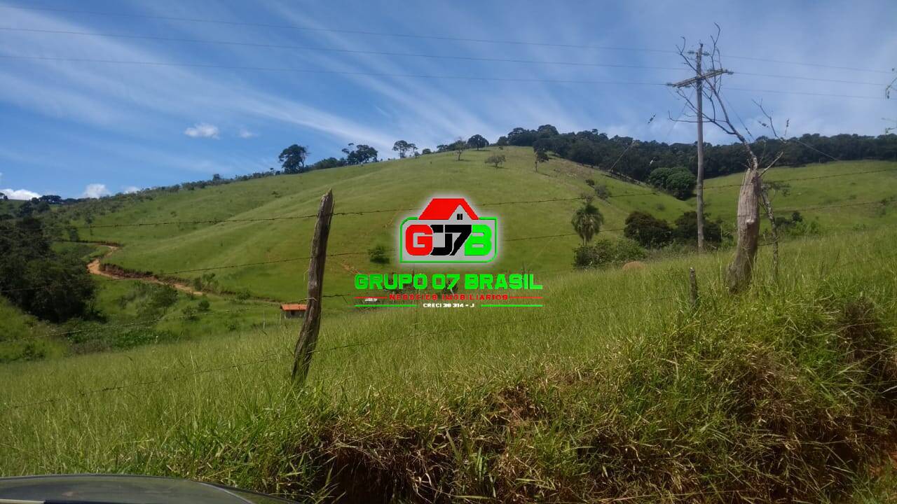 Terreno à venda, 150m² - Foto 42
