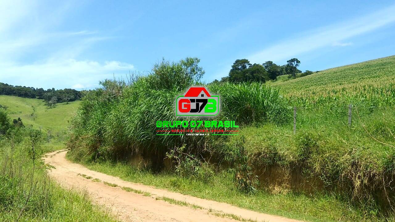 Terreno à venda, 150m² - Foto 44