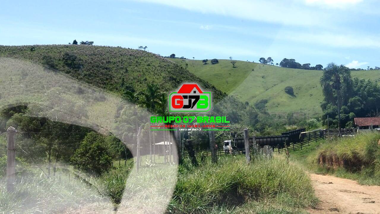 Terreno à venda, 150m² - Foto 47