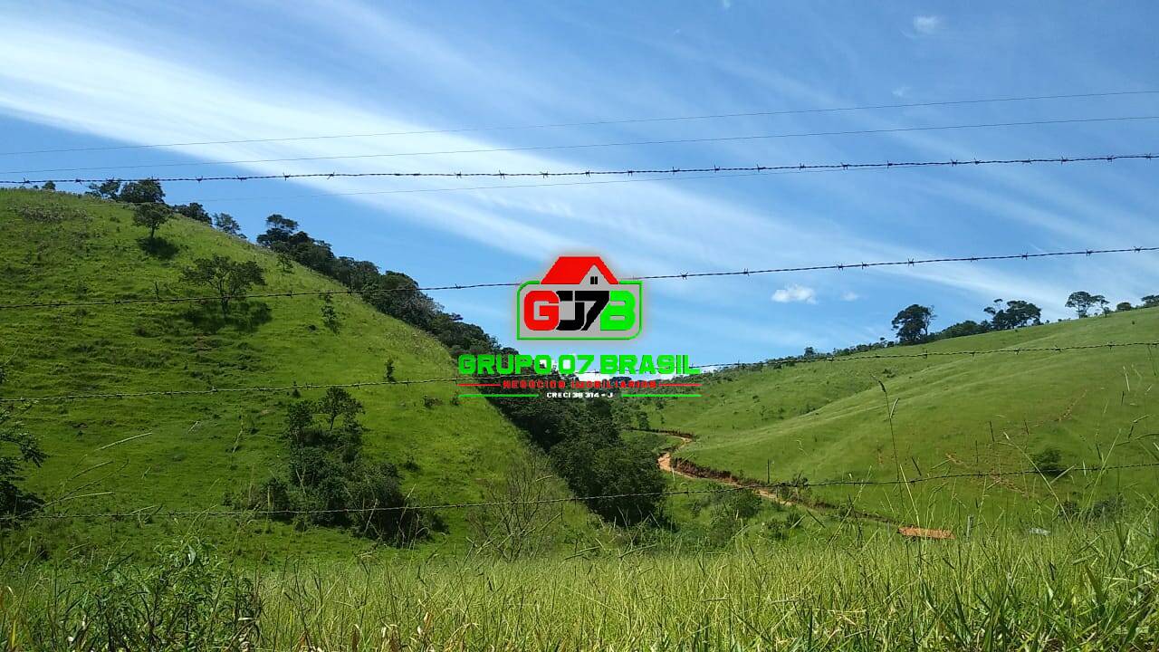 Terreno à venda, 150m² - Foto 46