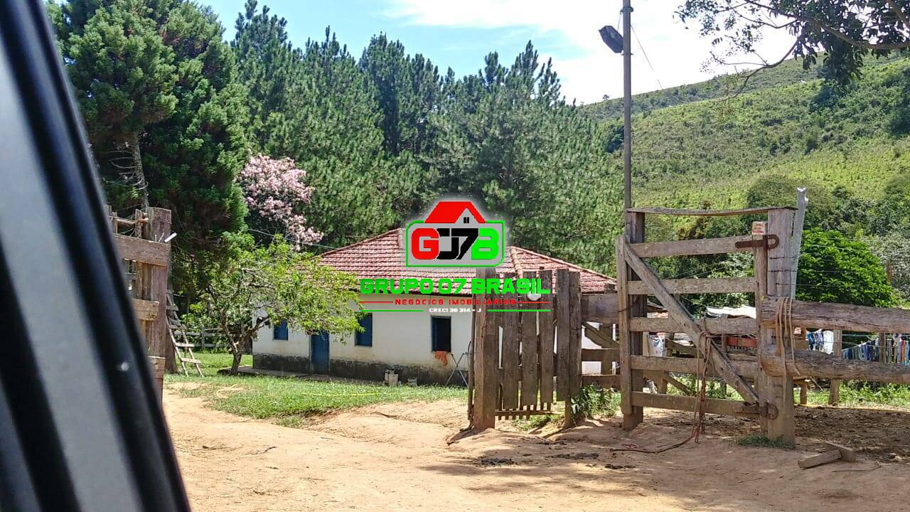 Terreno à venda, 150m² - Foto 48