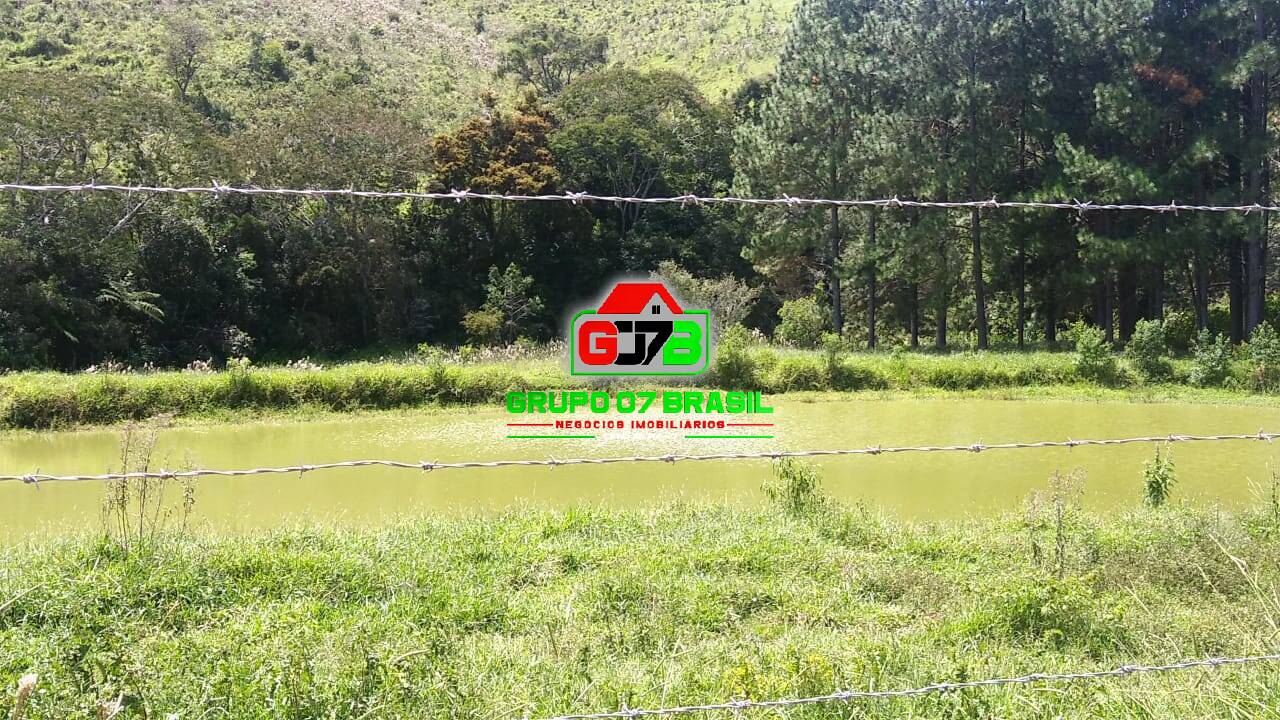 Terreno à venda, 150m² - Foto 50