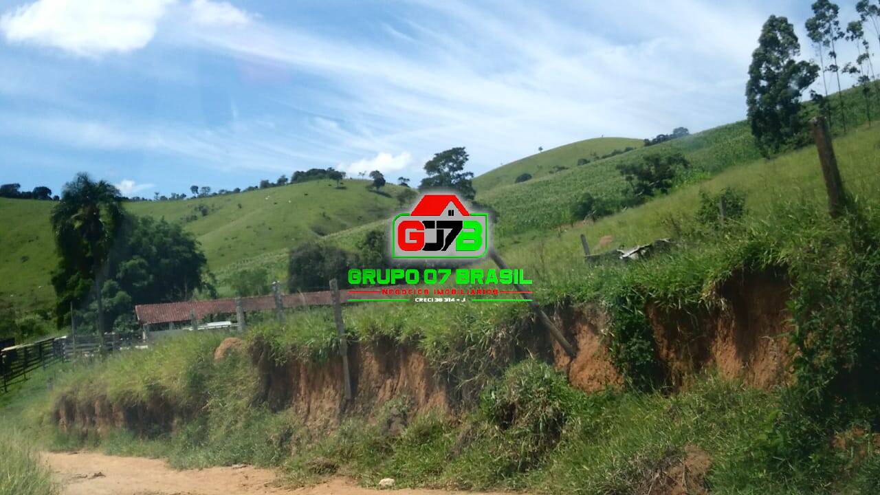 Terreno à venda, 150m² - Foto 49