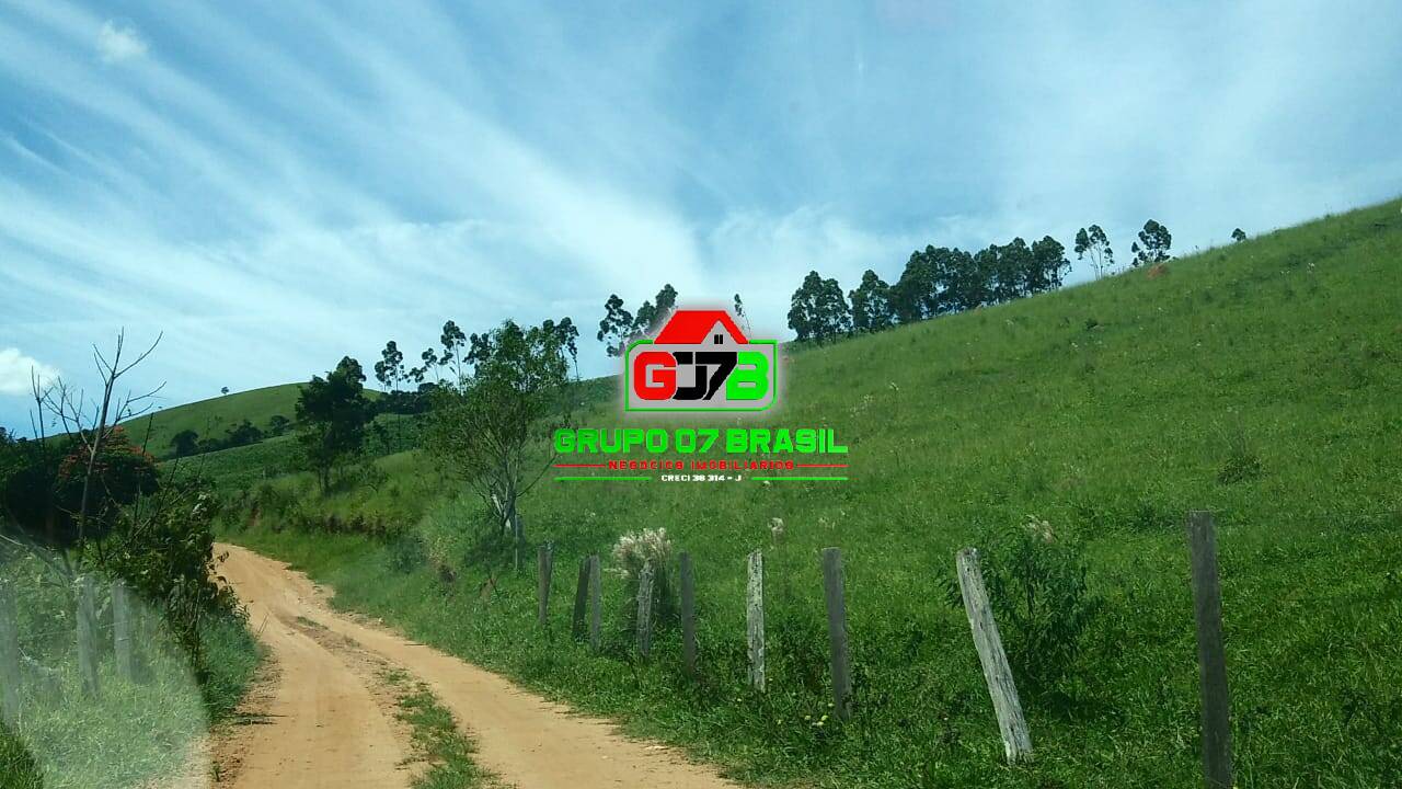 Terreno à venda, 150m² - Foto 52