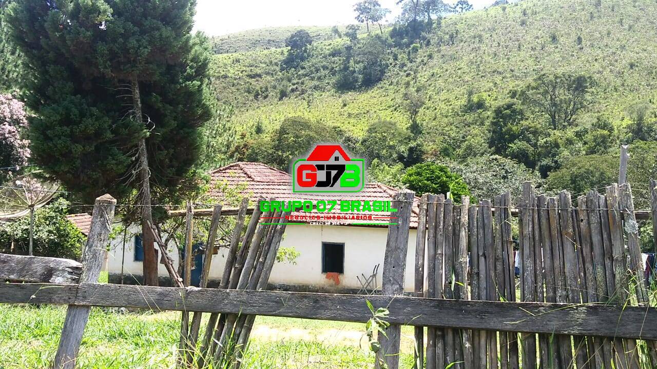 Terreno à venda, 150m² - Foto 51