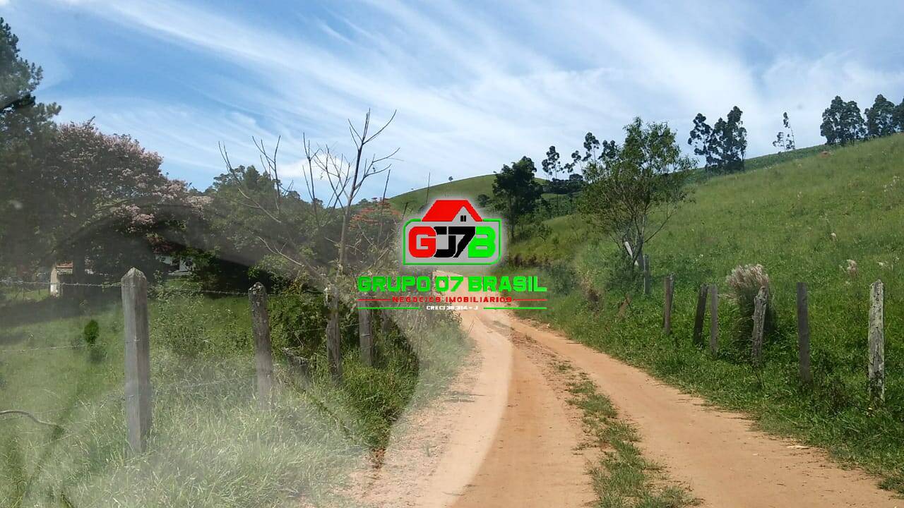 Terreno à venda, 150m² - Foto 53