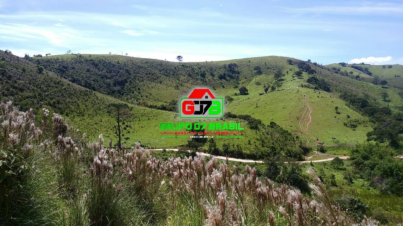 Terreno à venda, 150m² - Foto 55