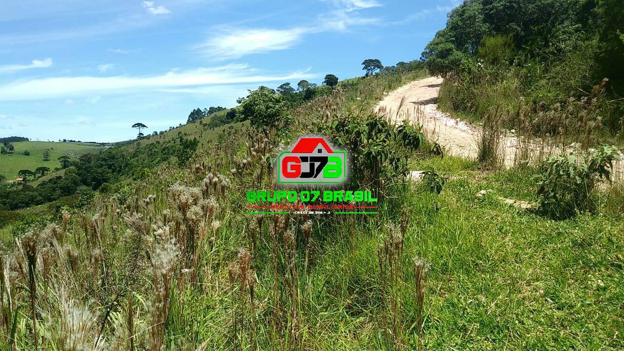 Terreno à venda, 150m² - Foto 56