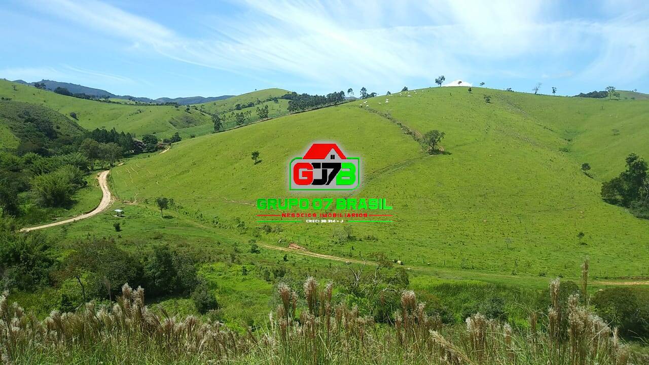 Terreno à venda, 150m² - Foto 58