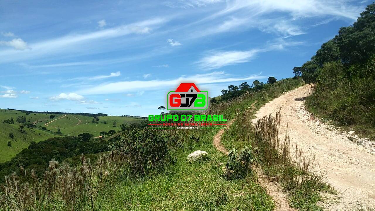 Terreno à venda, 150m² - Foto 59