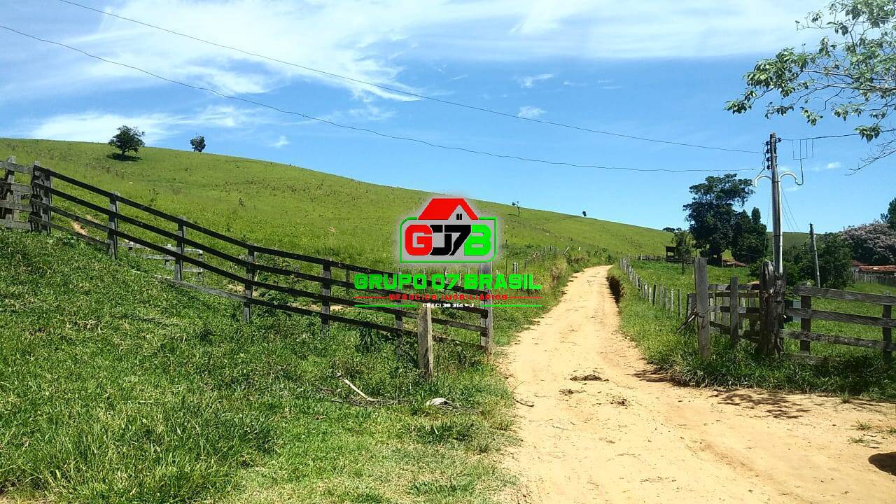Terreno à venda, 150m² - Foto 60