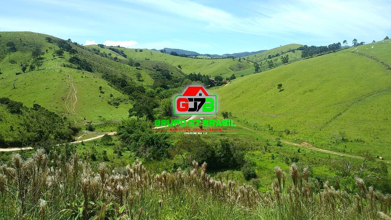 Terreno à venda, 150m² - Foto 3