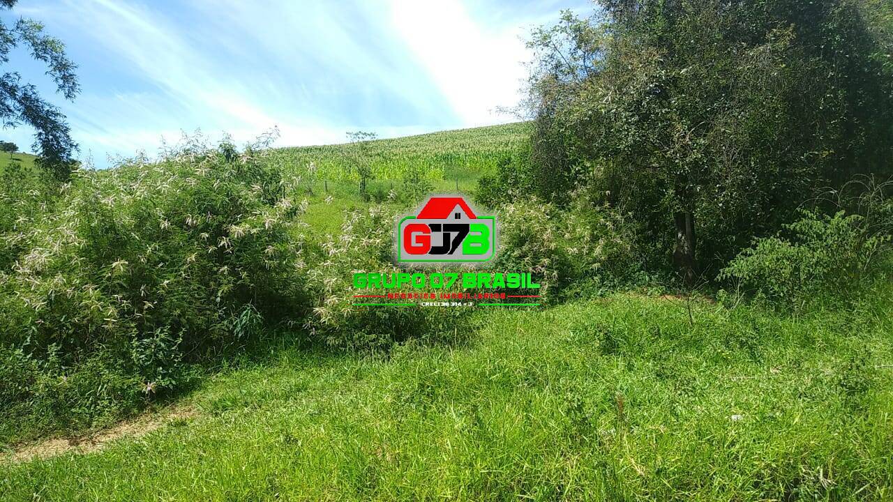Terreno à venda, 150m² - Foto 62