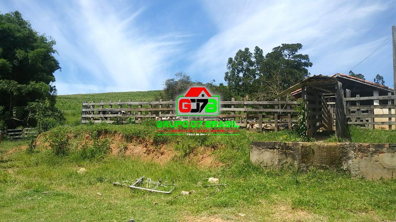 Terreno à venda, 150m² - Foto 63