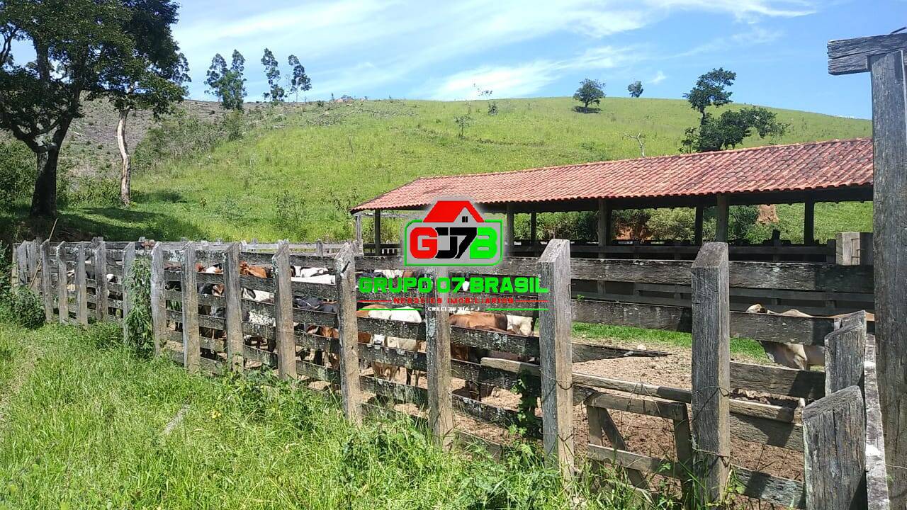 Terreno à venda, 150m² - Foto 64