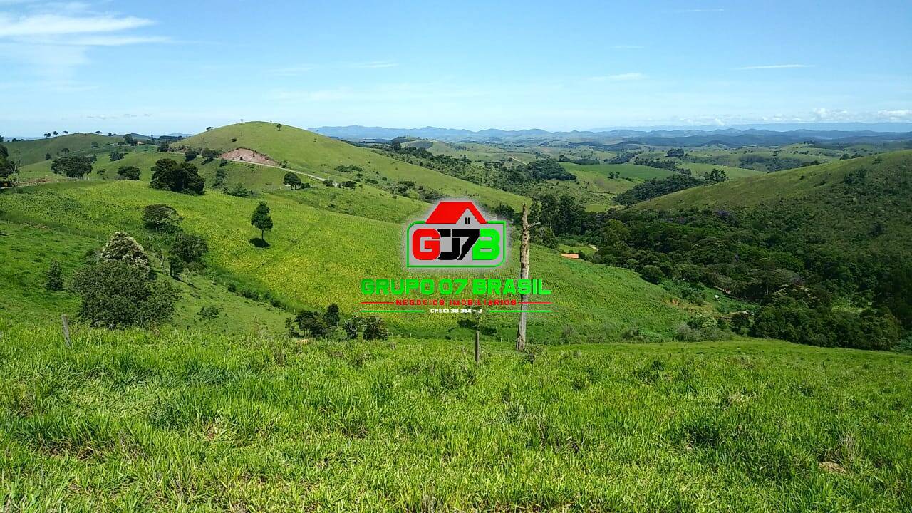 Terreno à venda, 150m² - Foto 65