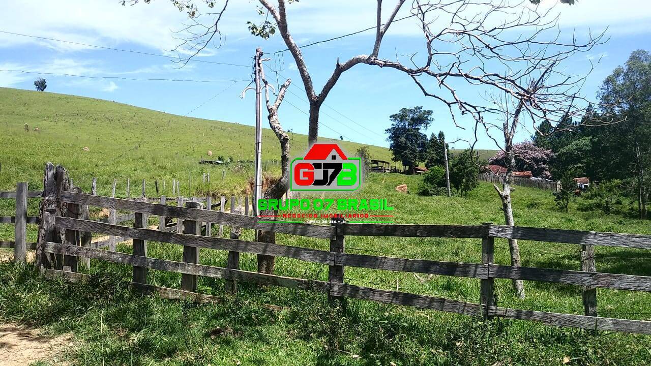 Terreno à venda, 150m² - Foto 67