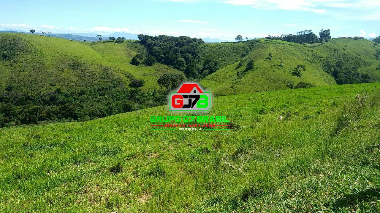 Terreno à venda, 150m² - Foto 66