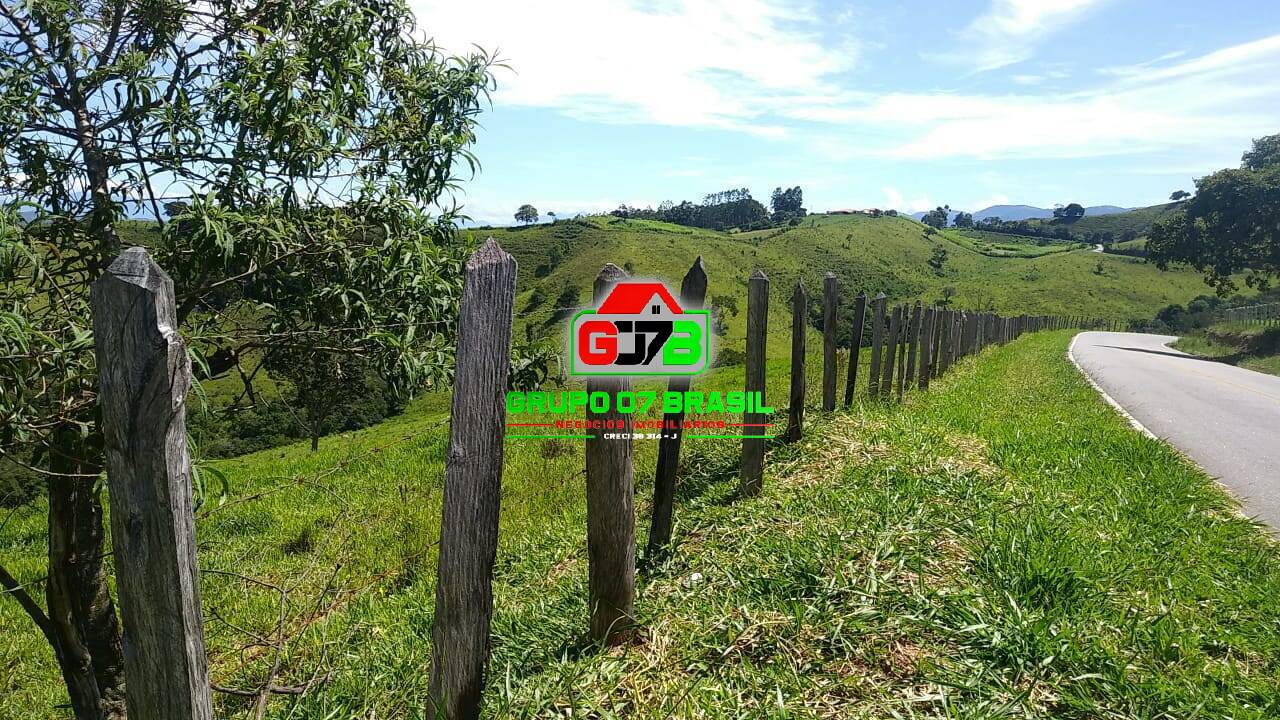 Terreno à venda, 150m² - Foto 68