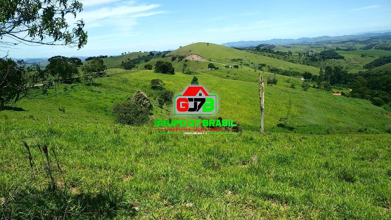 Terreno à venda, 150m² - Foto 69