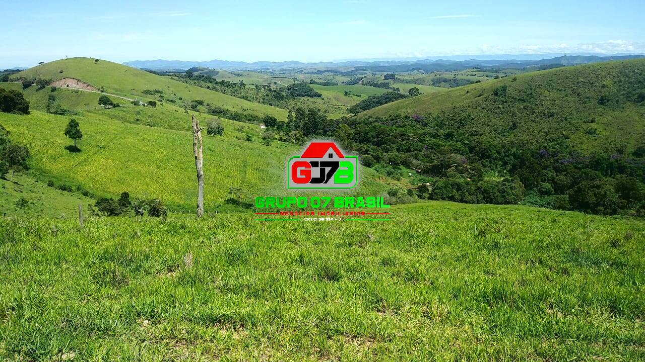 Terreno à venda, 150m² - Foto 71