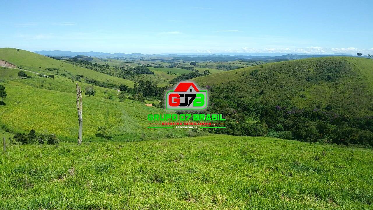 Terreno à venda, 150m² - Foto 70