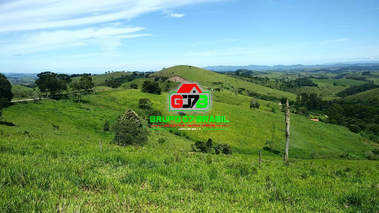 Terreno à venda, 150m² - Foto 72