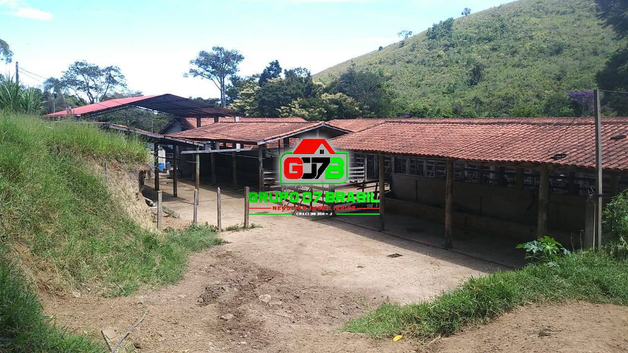 Terreno à venda, 150m² - Foto 76