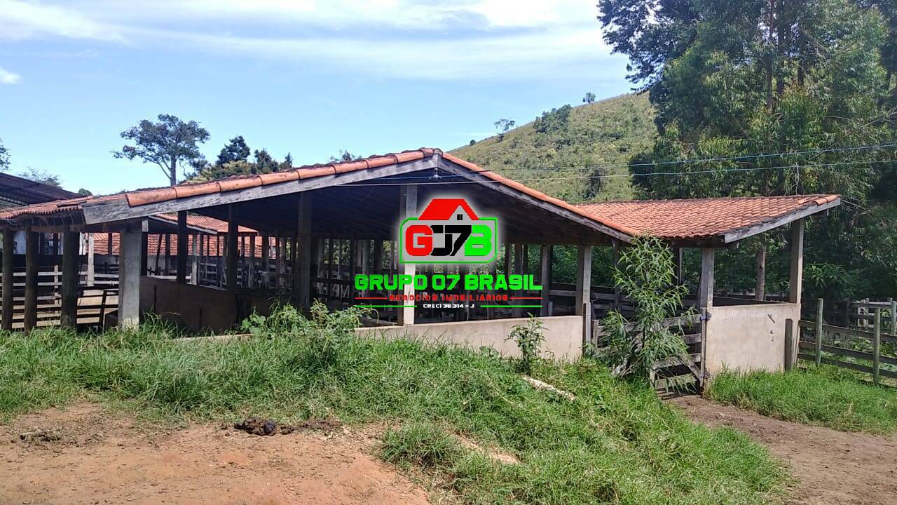 Terreno à venda, 150m² - Foto 75
