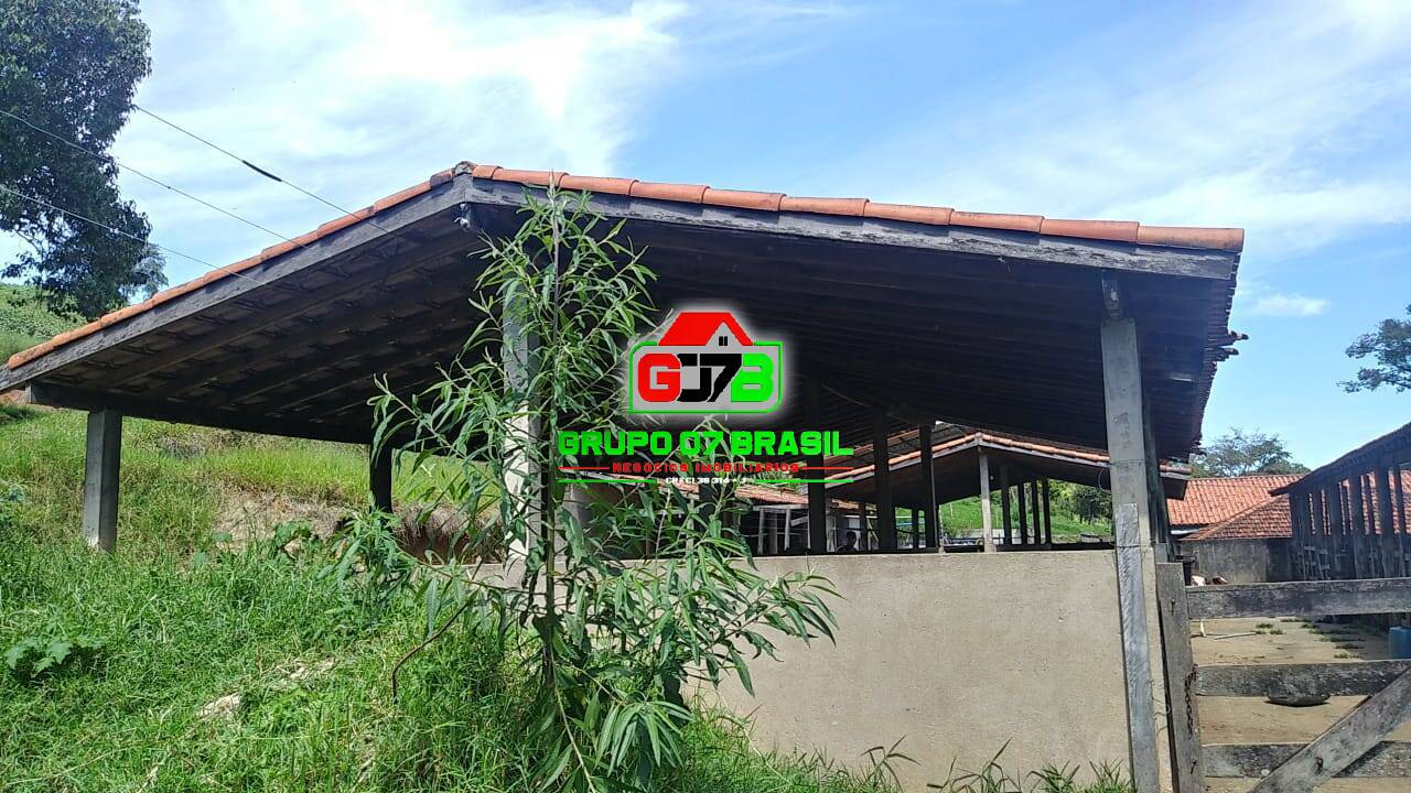 Terreno à venda, 150m² - Foto 78