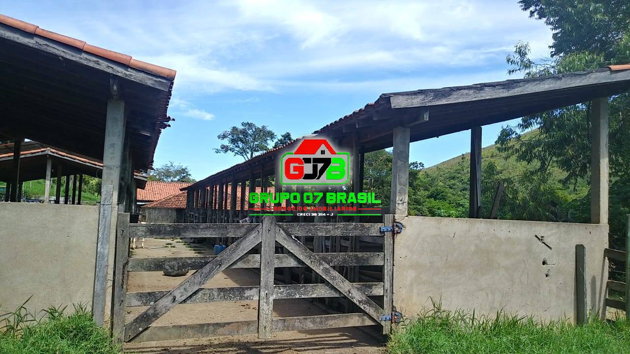 Terreno à venda, 150m² - Foto 77