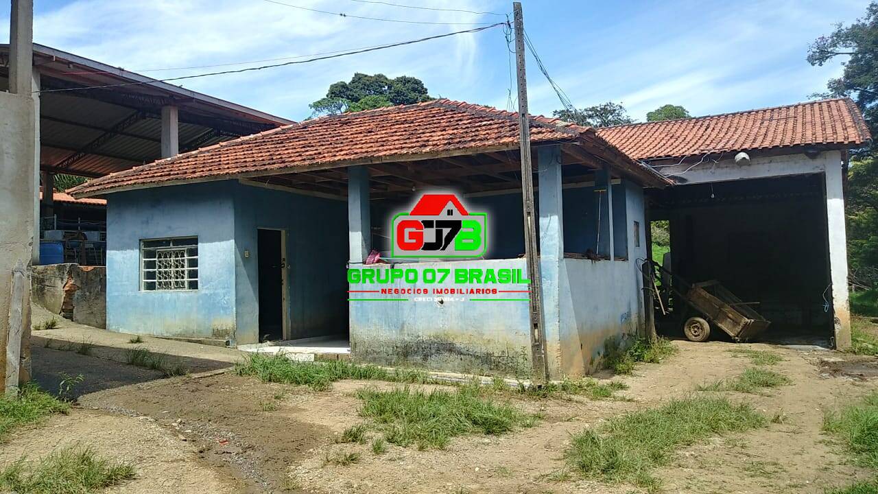 Terreno à venda, 150m² - Foto 80
