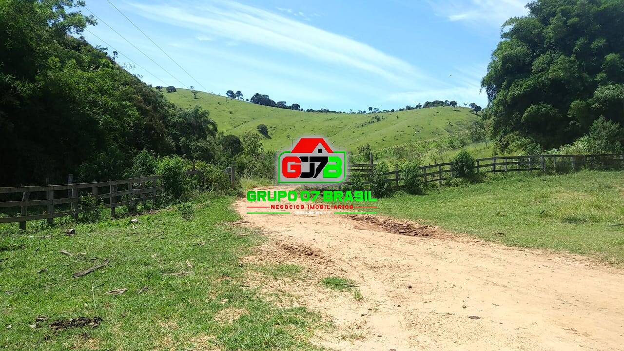 Terreno à venda, 150m² - Foto 81