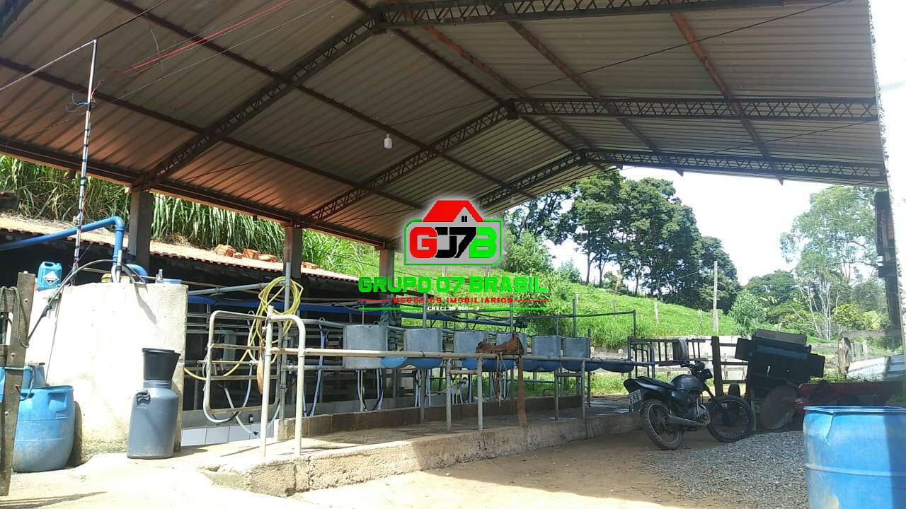 Terreno à venda, 150m² - Foto 82