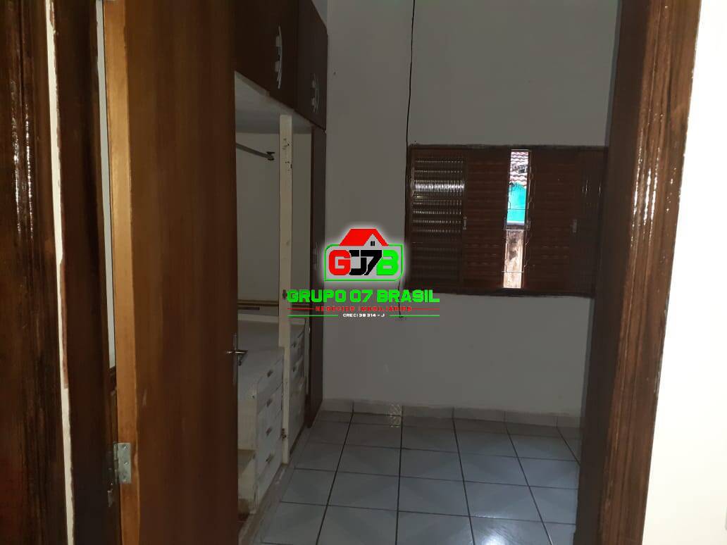 Casa - Foto 10