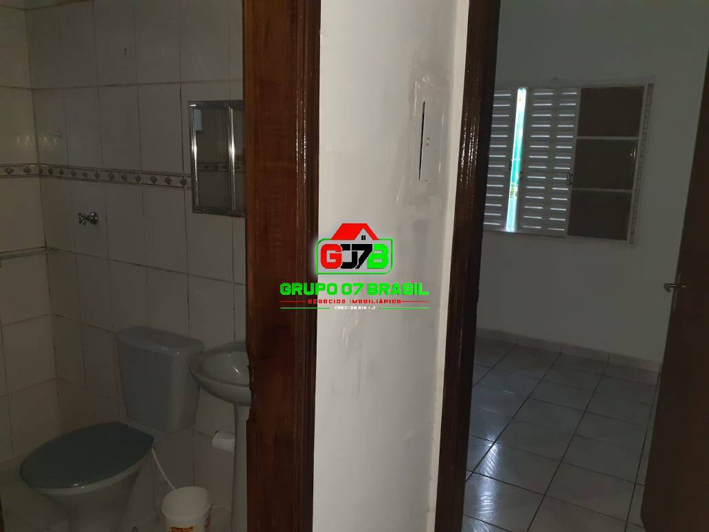 Casa - Foto 4