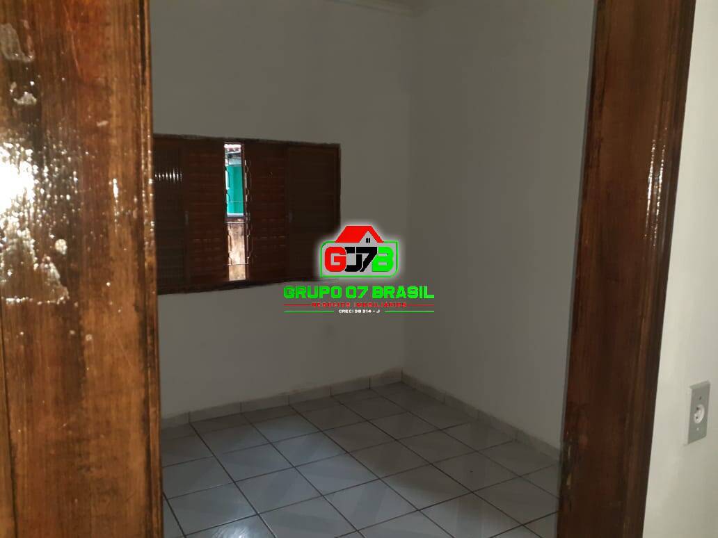 Casa - Foto 5