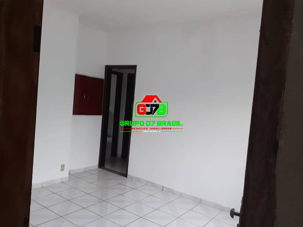 Casa - Foto 7