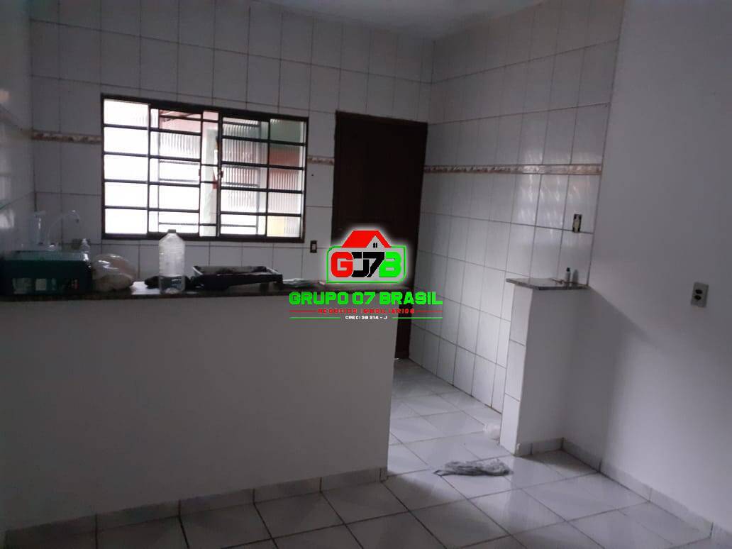 Casa - Foto 6