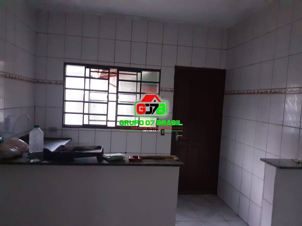 Casa - Foto 3