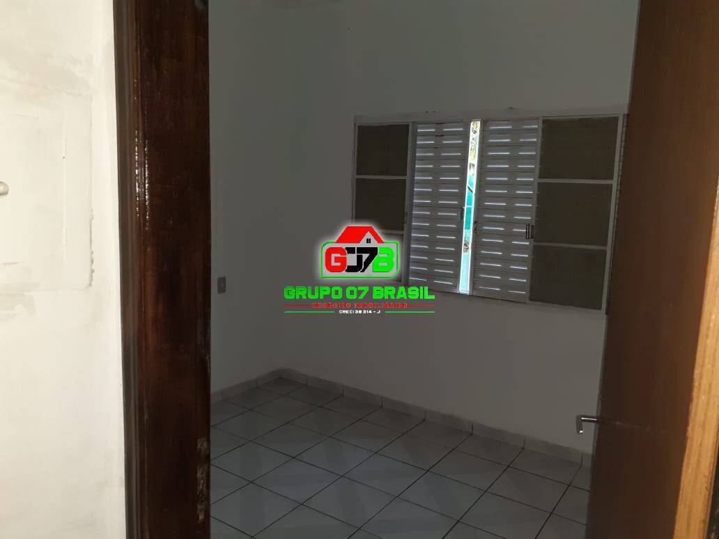 Casa - Foto 8